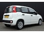 Fiat Panda 0.9 TwinAir Pop Stuurbekrachtiging | Pioneer | 26.725km | Isofix | Volledig Onderhouden!!