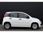 Fiat Panda 0.9 TwinAir Pop Stuurbekrachtiging | Pioneer | 26.725km | Isofix | Volledig Onderhouden!!