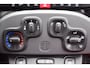Fiat Panda 0.9 TwinAir Pop Stuurbekrachtiging | Pioneer | 26.725km | Isofix | Volledig Onderhouden!!