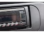 Fiat Panda 0.9 TwinAir Pop Stuurbekrachtiging | Pioneer | 26.725km | Isofix | Volledig Onderhouden!!