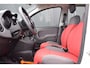 Fiat Panda 0.9 TwinAir Pop Stuurbekrachtiging | Pioneer | 26.725km | Isofix | Volledig Onderhouden!!