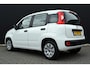 Fiat Panda 0.9 TwinAir Pop Stuurbekrachtiging | Pioneer | 26.725km | Isofix | Volledig Onderhouden!!