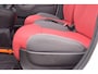 Fiat Panda 0.9 TwinAir Pop Stuurbekrachtiging | Pioneer | 26.725km | Isofix | Volledig Onderhouden!!
