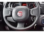 Fiat Panda 0.9 TwinAir Pop Stuurbekrachtiging | Pioneer | 26.725km | Isofix | Volledig Onderhouden!!