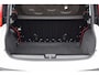 Fiat Panda 0.9 TwinAir Pop Stuurbekrachtiging | Pioneer | 26.725km | Isofix | Volledig Onderhouden!!