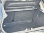 Renault Clio 1.2-16V 75 Expression NAVI | 4-CILINDER | AIRCO | 16 INCH LICHTMETAAL
