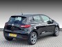 Renault Clio 1.2-16V 75 Expression NAVI | 4-CILINDER | AIRCO | 16 INCH LICHTMETAAL
