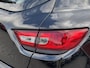 Renault Clio 1.2-16V 75 Expression NAVI | 4-CILINDER | AIRCO | 16 INCH LICHTMETAAL