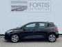 Renault Clio 1.2-16V 75 Expression NAVI | 4-CILINDER | AIRCO | 16 INCH LICHTMETAAL