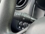 Renault Clio 1.2-16V 75 Expression NAVI | 4-CILINDER | AIRCO | 16 INCH LICHTMETAAL