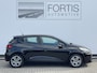 Renault Clio 1.2-16V 75 Expression NAVI | 4-CILINDER | AIRCO | 16 INCH LICHTMETAAL