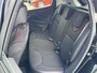 Renault Clio 1.2-16V 75 Expression NAVI | 4-CILINDER | AIRCO | 16 INCH LICHTMETAAL