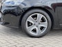 Renault Clio 1.2-16V 75 Expression NAVI | 4-CILINDER | AIRCO | 16 INCH LICHTMETAAL