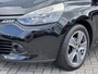 Renault Clio 1.2-16V 75 Expression NAVI | 4-CILINDER | AIRCO | 16 INCH LICHTMETAAL