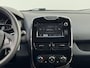 Renault Clio 1.2-16V 75 Expression NAVI | 4-CILINDER | AIRCO | 16 INCH LICHTMETAAL