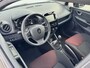 Renault Clio 1.2-16V 75 Expression NAVI | 4-CILINDER | AIRCO | 16 INCH LICHTMETAAL
