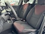 Renault Clio 1.2-16V 75 Expression NAVI | 4-CILINDER | AIRCO | 16 INCH LICHTMETAAL