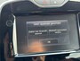 Renault Clio 1.2-16V 75 Expression NAVI | 4-CILINDER | AIRCO | 16 INCH LICHTMETAAL
