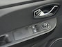 Renault Clio 1.2-16V 75 Expression NAVI | 4-CILINDER | AIRCO | 16 INCH LICHTMETAAL