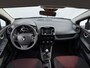 Renault Clio 1.2-16V 75 Expression NAVI | 4-CILINDER | AIRCO | 16 INCH LICHTMETAAL