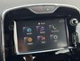 Renault Clio 1.2-16V 75 Expression NAVI | 4-CILINDER | AIRCO | 16 INCH LICHTMETAAL