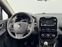 Renault Clio 1.2-16V 75 Expression NAVI | 4-CILINDER | AIRCO | 16 INCH LICHTMETAAL