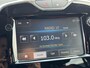 Renault Clio 1.2-16V 75 Expression NAVI | 4-CILINDER | AIRCO | 16 INCH LICHTMETAAL