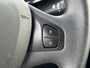 Renault Clio 1.2-16V 75 Expression NAVI | 4-CILINDER | AIRCO | 16 INCH LICHTMETAAL