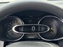 Renault Clio 1.2-16V 75 Expression NAVI | 4-CILINDER | AIRCO | 16 INCH LICHTMETAAL