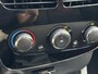 Renault Clio 1.2-16V 75 Expression NAVI | 4-CILINDER | AIRCO | 16 INCH LICHTMETAAL