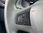 Renault Clio 1.2-16V 75 Expression NAVI | 4-CILINDER | AIRCO | 16 INCH LICHTMETAAL