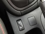 Renault Clio 1.2-16V 75 Expression NAVI | 4-CILINDER | AIRCO | 16 INCH LICHTMETAAL