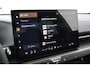 Lexus ES 350e Luxury Line | Nieuw Model! | 581 KM WLTP |