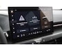 Lexus ES 350e Luxury Line | Nieuw Model! | 581 KM WLTP |