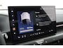 Lexus ES 350e Luxury Line | Nieuw Model! | 581 KM WLTP |