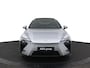 Lexus ES 350e Luxury Line | Nieuw Model! | 581 KM WLTP |