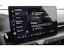 Lexus ES 350e Luxury Line | Nieuw Model! | 581 KM WLTP |