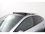 Lexus ES 350e Luxury Line | Nieuw Model! | 581 KM WLTP |