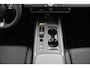Lexus ES 350e Luxury Line | Nieuw Model! | 581 KM WLTP |