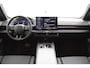 Lexus ES 350e Luxury Line | Nieuw Model! | 581 KM WLTP |