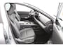 Lexus ES 350e Luxury Line | Nieuw Model! | 581 KM WLTP |