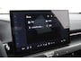 Lexus ES 350e Luxury Line | Nieuw Model! | 581 KM WLTP |