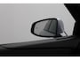 Lexus ES 350e Luxury Line | Nieuw Model! | 581 KM WLTP |