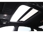 Lexus ES 350e Luxury Line | Nieuw Model! | 581 KM WLTP |