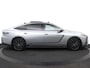 Lexus ES 350e Luxury Line | Nieuw Model! | 581 KM WLTP |