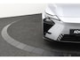 Lexus ES 350e Luxury Line | Nieuw Model! | 581 KM WLTP |