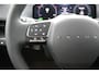 Lexus ES 350e Luxury Line | Nieuw Model! | 581 KM WLTP |