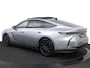 Lexus ES 350e Luxury Line | Nieuw Model! | 581 KM WLTP |