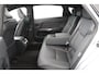 Lexus ES 350e Luxury Line | Nieuw Model! | 581 KM WLTP |