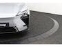 Lexus ES 350e Luxury Line | Nieuw Model! | 581 KM WLTP |
